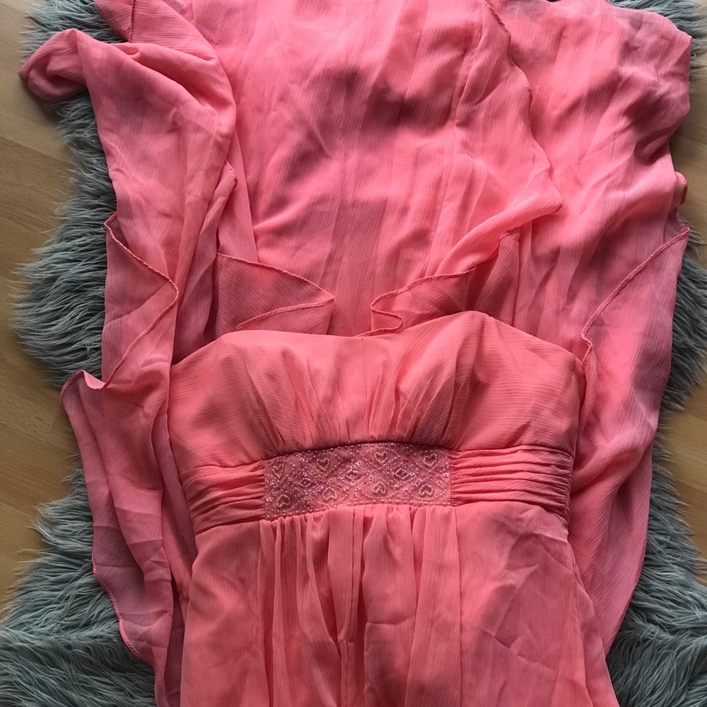 SALE💥 👗David’s Bridal Gown